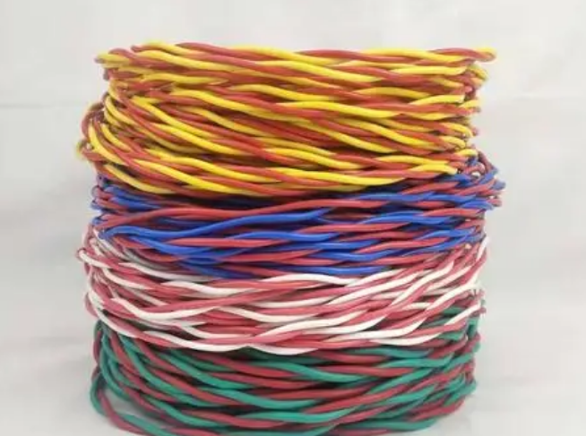 石棉放炮线爆破线的使用有什么规范？