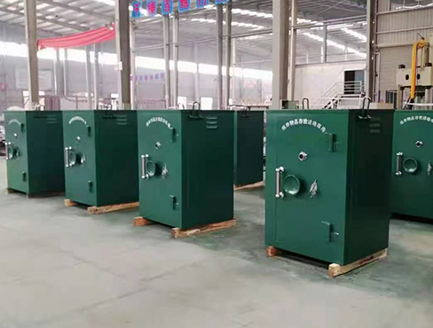 石棉移动式炸药箱安全性能怎么样？