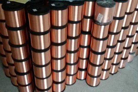 石棉放炮线爆破线数码雷管连接线