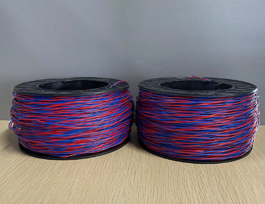 石棉矿用爆破线运输途中需要做什么保护措施