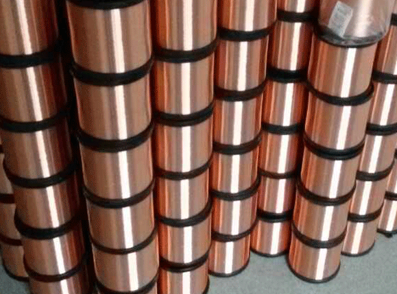 石棉如何规范存放放炮线