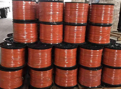 石棉如何选择适合工程爆破的辅助材料