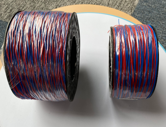 石棉爆破母线的使用不当可能导致的后果