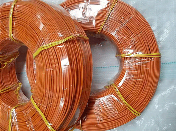 石棉如何选择适合的镀锌爆破母线？