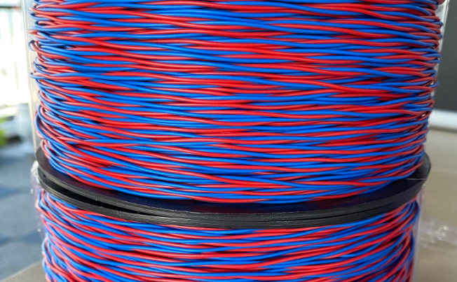 石棉民用爆破线的使用安全指南：保护人员和环境安全