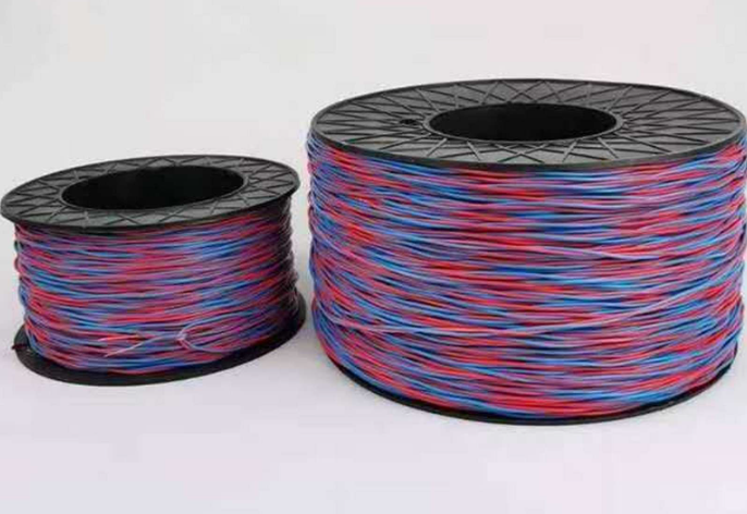 石棉爆破母线存放安全-从设计到实施的全面解读