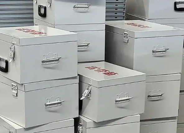 石棉雷管箱的选择应该考虑哪些因素？