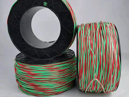 石棉爆破现场实用知识手册：从业者必备的安全应对指南